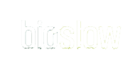 BioSlow