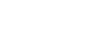 Mediterranean Pearls
