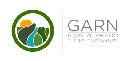 Global Alliance for the Rights of Nature