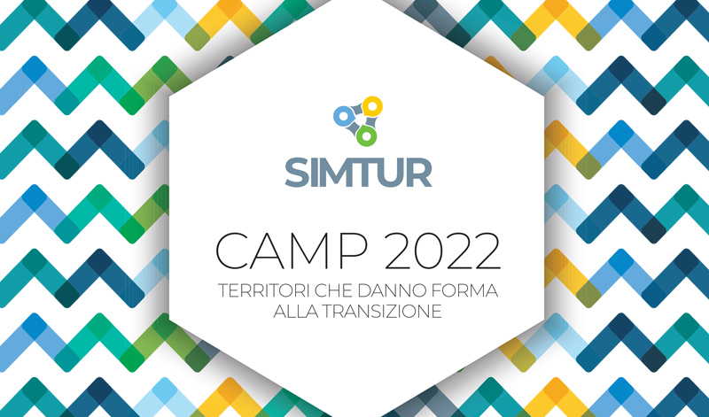 Camp 2022