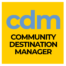 Community destination manager