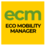 eco mobility manager