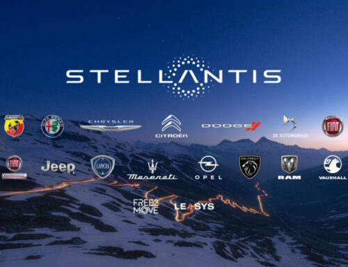 Stellantis lancia il “Freedom of Mobility Forum”